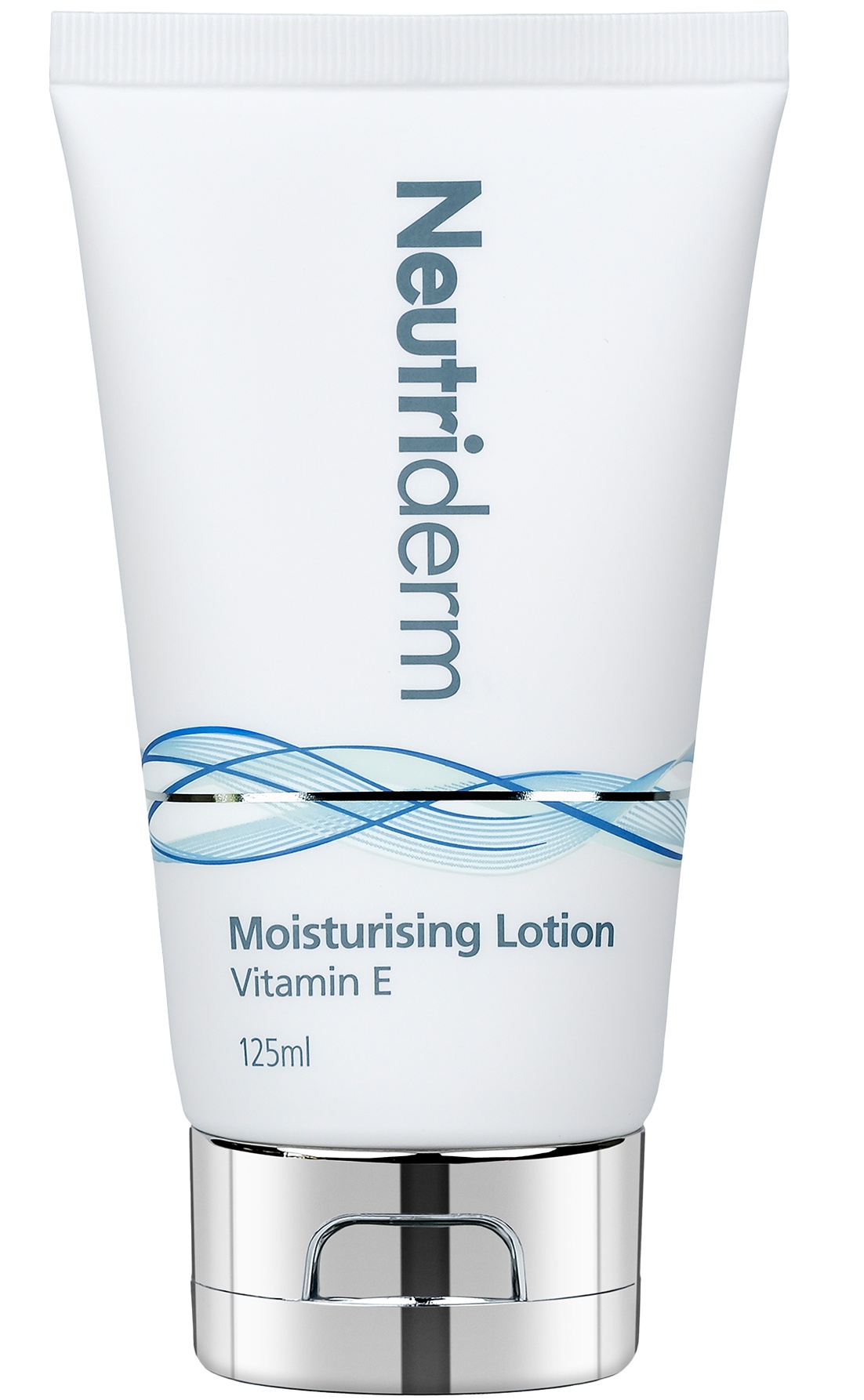 Neutriderm Moisturizer