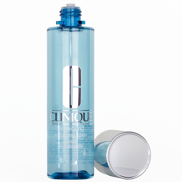 Clinique Turnaround Revitalizing Lotion