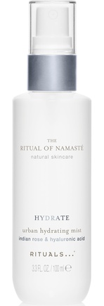 RITUALS The Ritual Of Namaste Urban Hydrating Mist
