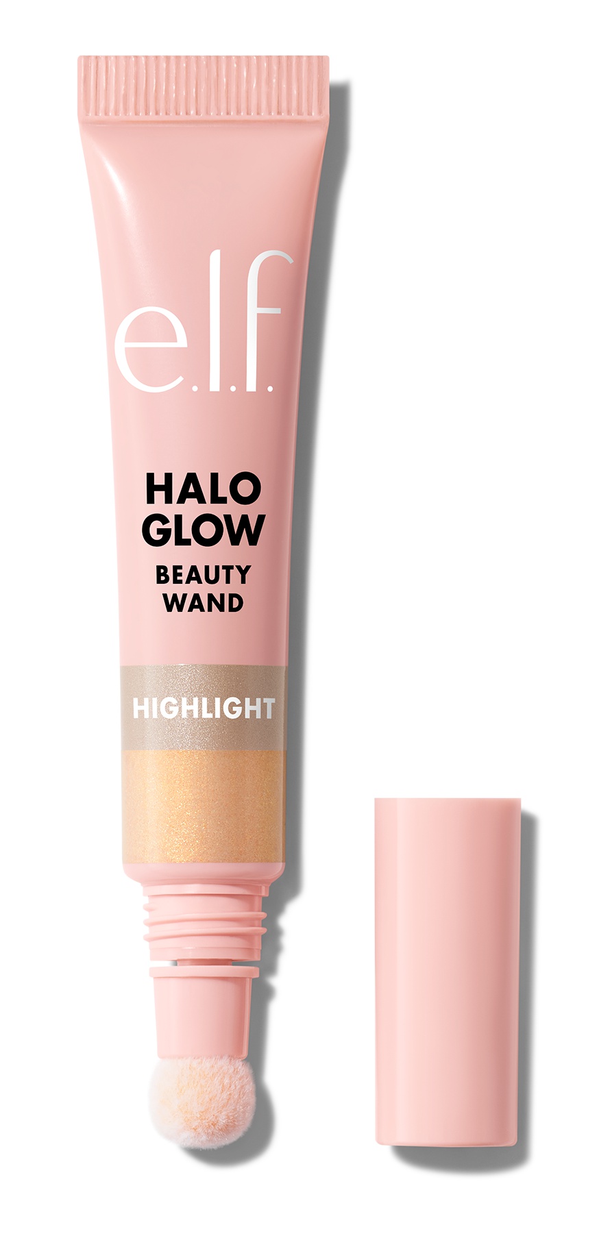 e.l.f. Halo Glow Highlight Beauty Wand