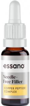 Essano Needle-free Filler Concentrated Serum