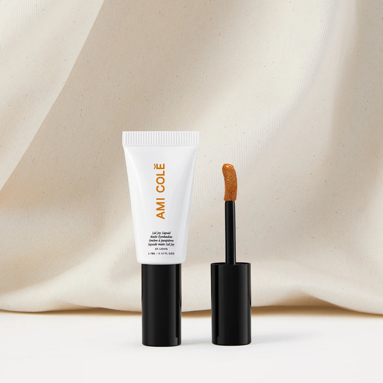 Ami Colē Lid Joy Liquid Matte Eyeshadow