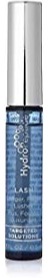 HydroPeptide Lash