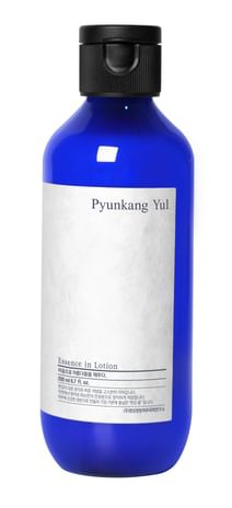 Pyunkang Yul Essence In Lotion