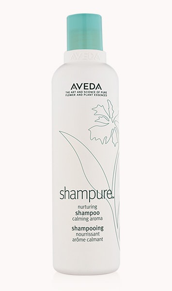 Aveda Shampure Nurturing Shampoo