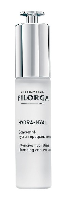Filorga Laboratories Ydra-Hyal Suero Hidratante Rejuvenecedor
