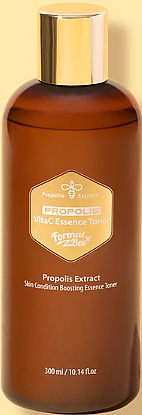 Formal Bee Propolis Vitac Essence Toner