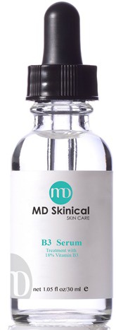 MD Skinical B3 Serum