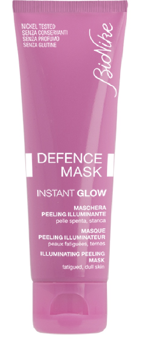Bionike Instant Glow Defence Mask