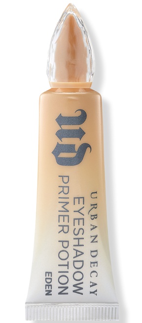 Urban Decay Eden Matte Eyeshadow Primer Potion