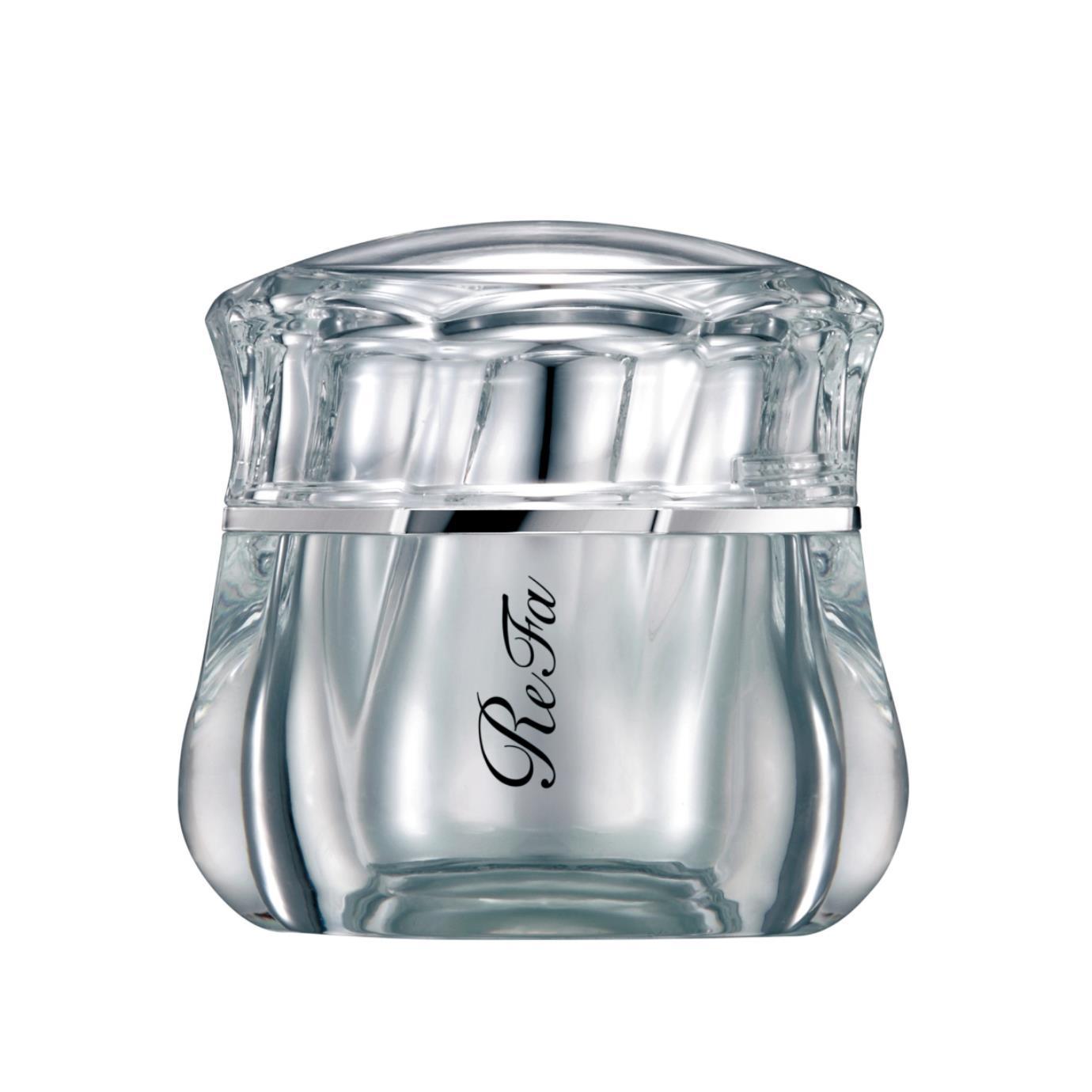 Refa Expression Glossy Cream