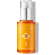 Aprilskin Carrot Blemish Serum