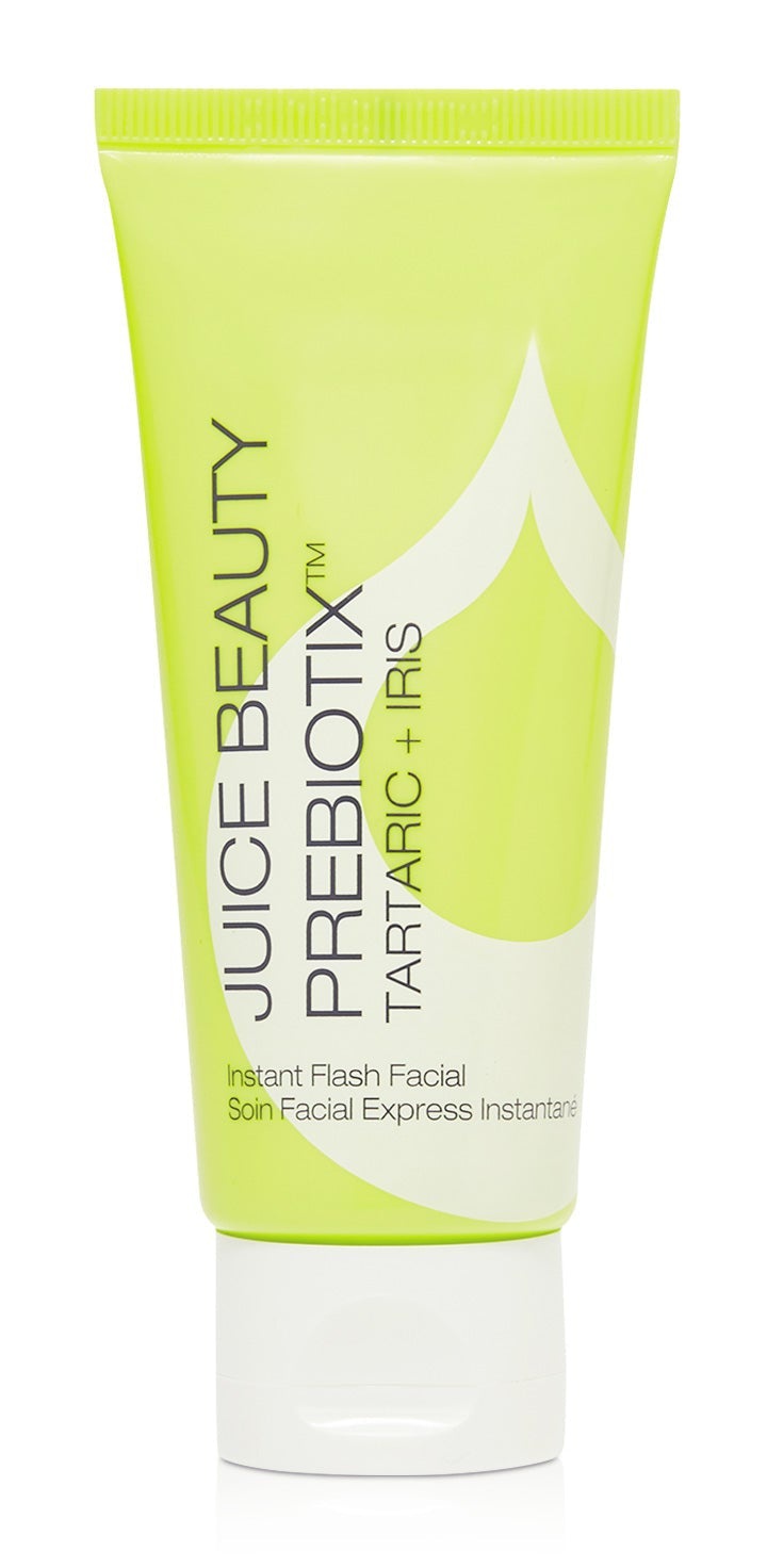 Juice Beauty Instant Flash Facial