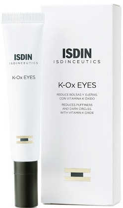 ISDIN K-Ox Eyes