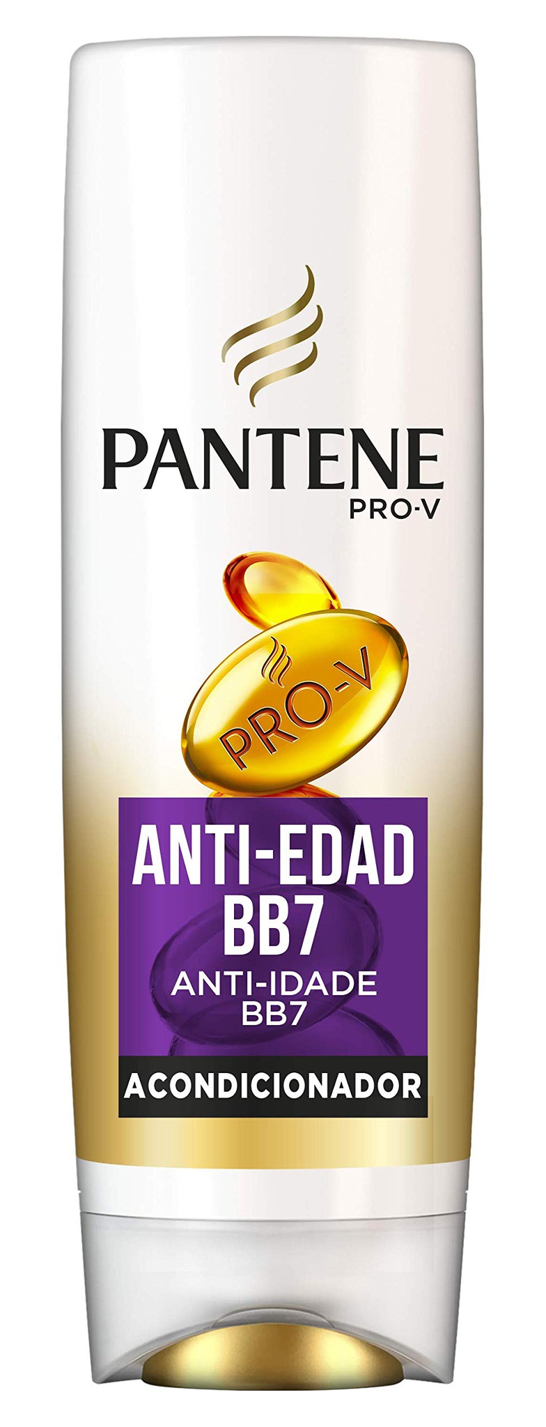 Pantene Pro-V Anti Age BB 7