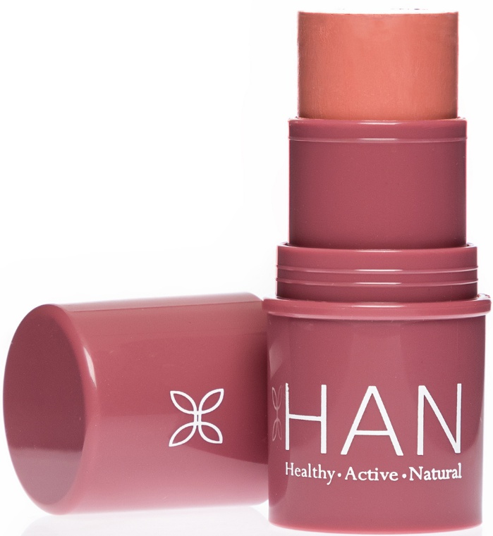 Han Cosmetics Multi-use