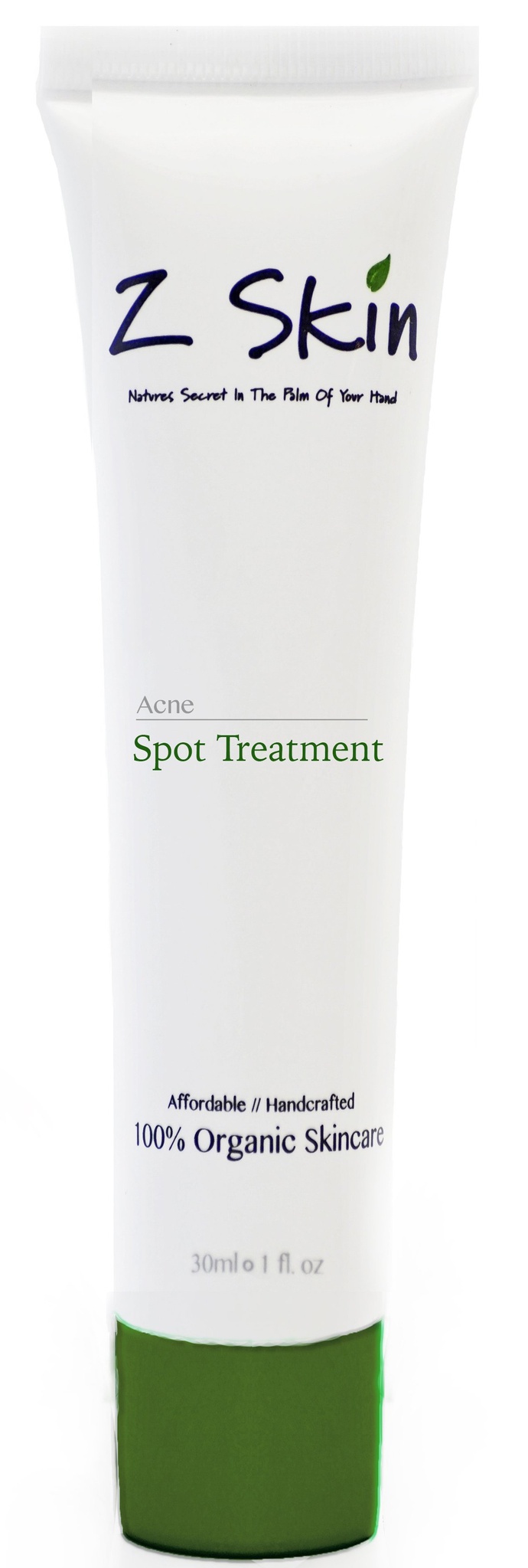 Z Skin Acne Spot Treatment