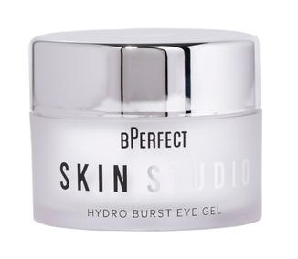 BPerfect Skin Studio Hydro Burst Eye Gel