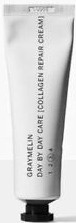 Graymelin Day By Day Care [Collagen Repair Cream]