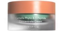 Haruharu WONDER Centella Phyto & 5 Peptide Concentrate Cream