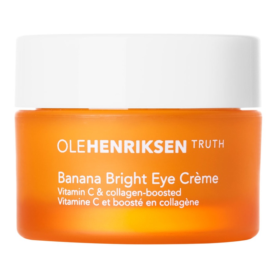 OLEHENRIKSEN Banana Bright Eye Crème