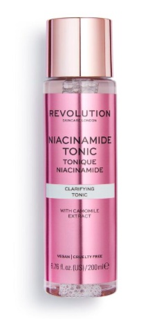 Revolution Skincare Niacinamide Tonic
