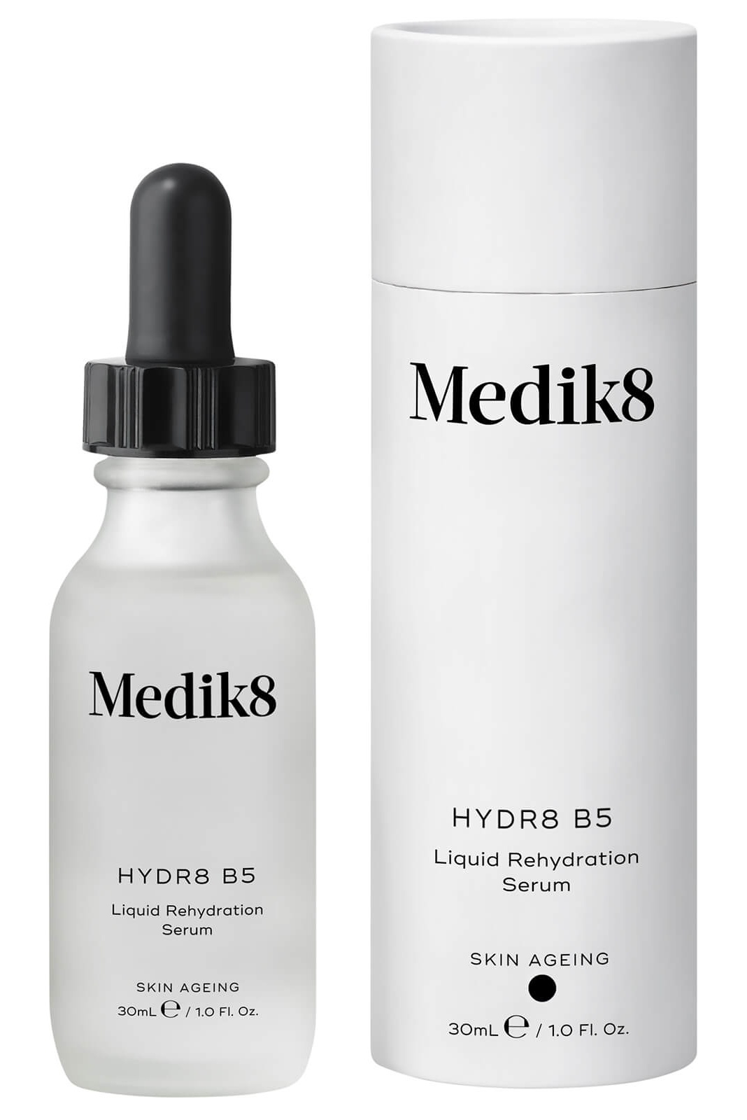 Medik8 Hydr8 B5 Serum