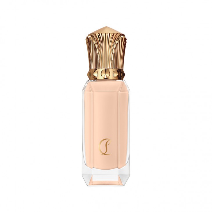 Christian Louboutin Teint Fétiche Le Fluide Liquid Foundation