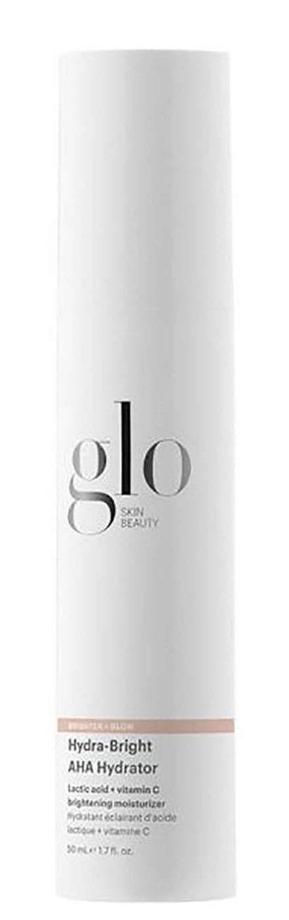 Glo Skin Beauty Hydra-bright AHA Hydrator