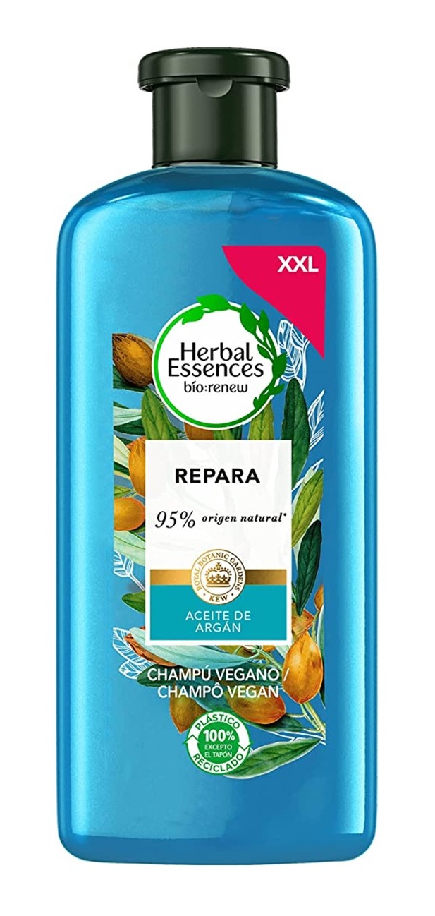 Herbal Essences Bio Renew