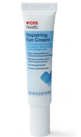 CVS Health Repairing Eye Cream