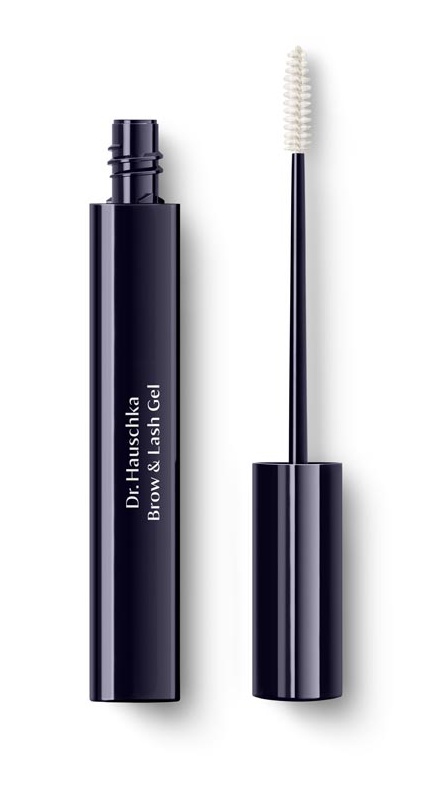 Dr Hauschka Brow&lash Gel