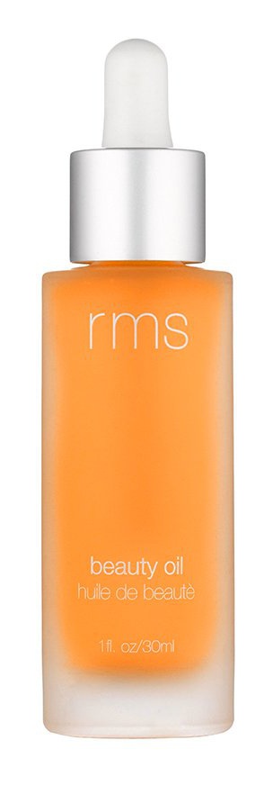 RMS Beauty Beauty Oil