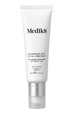 Medik8 Advanced Day Total Protect SPF 30
