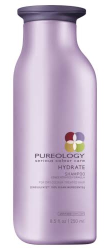 Pureology Pureology Hydrate Shampoo