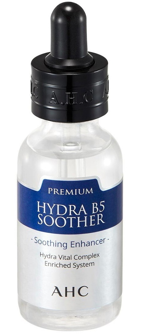 AHC Premium Hydra B5 Soother