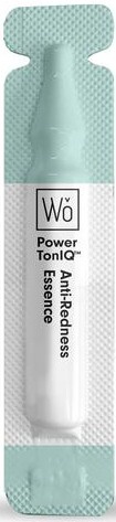 Wo Power Toniq™ Anti-Redness Essence