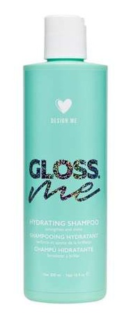 Gloss.Me Shampoo