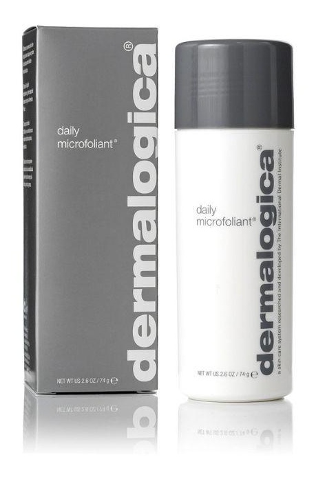 Dermalogica Daily Microfoliant