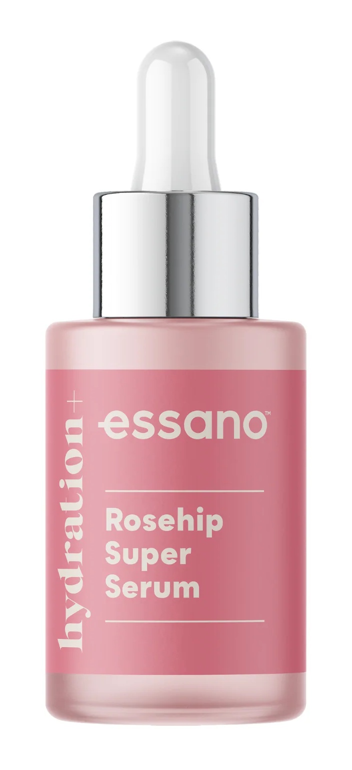 Essano Hydration+ Super Serum