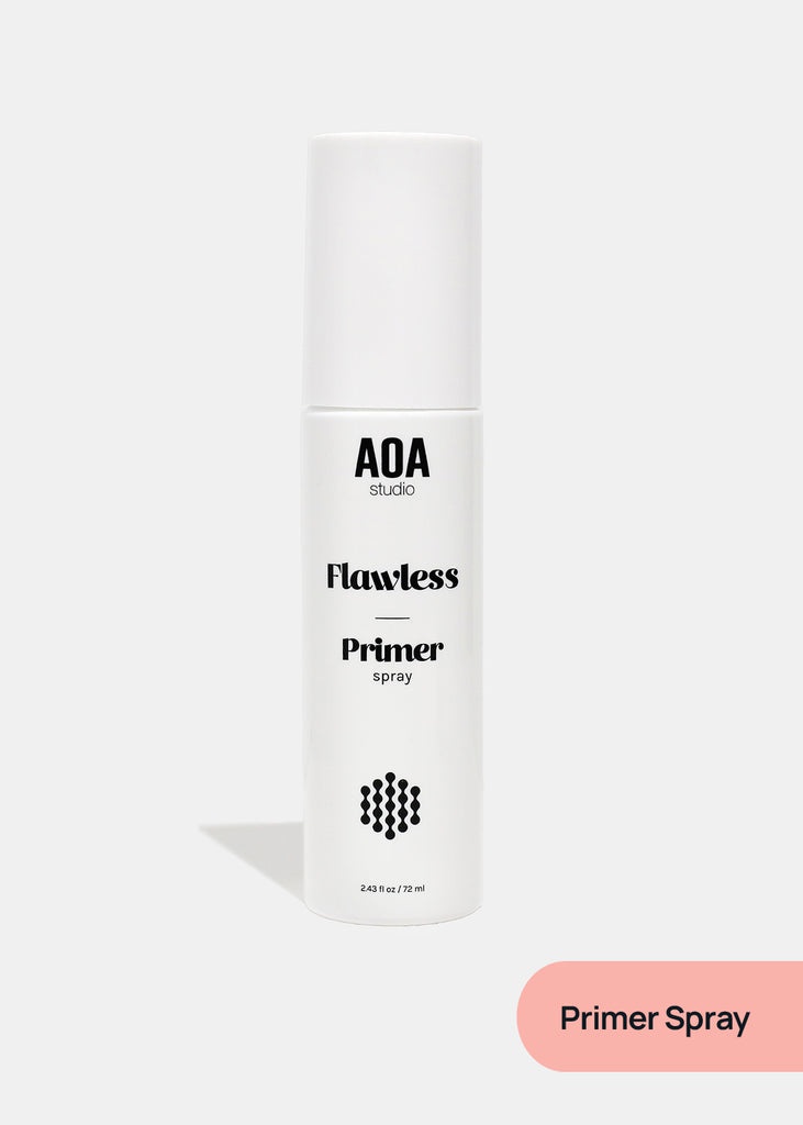 AOA Studio Aoa Flawless Primer Spray