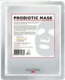 FirstLab Probiotic Mask