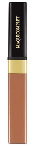 Lancôme Maquicomplet Concealer