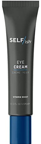 Self/ish Eye Cream