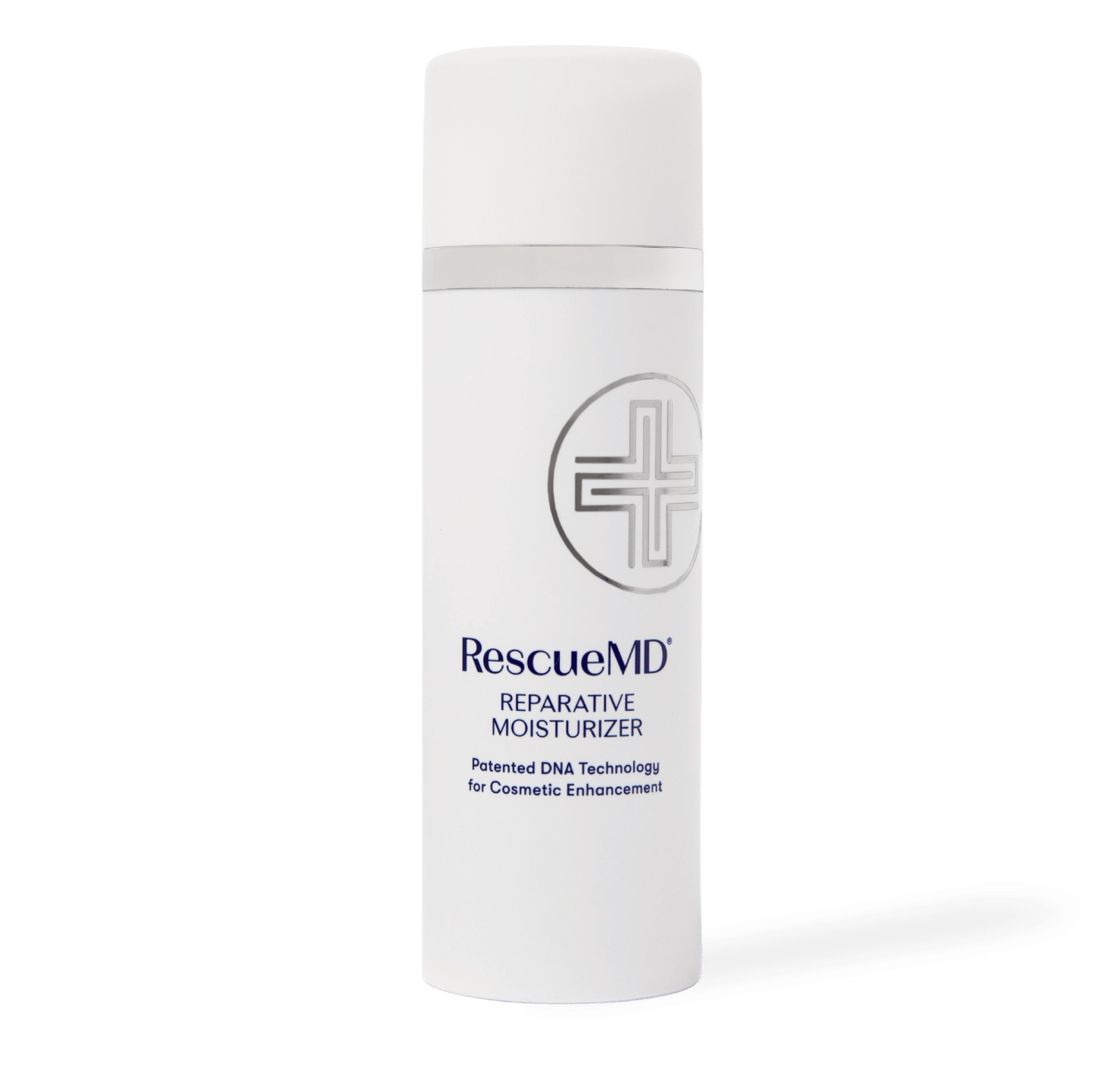 rescue MD Reparitive Moistuzer