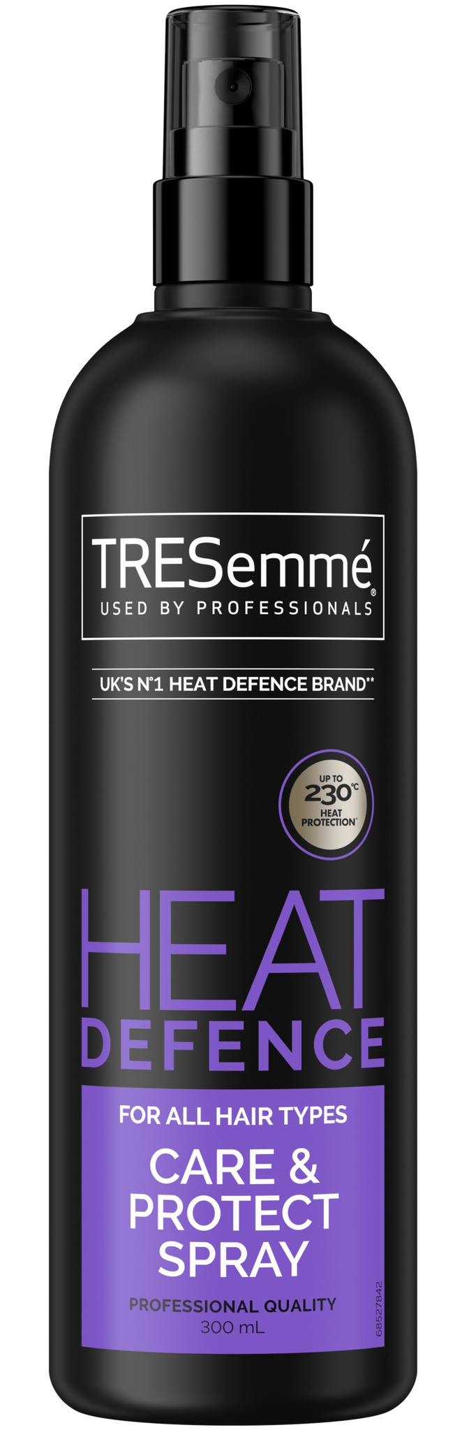TRESemmé Heat Defence Care & Protect Spray