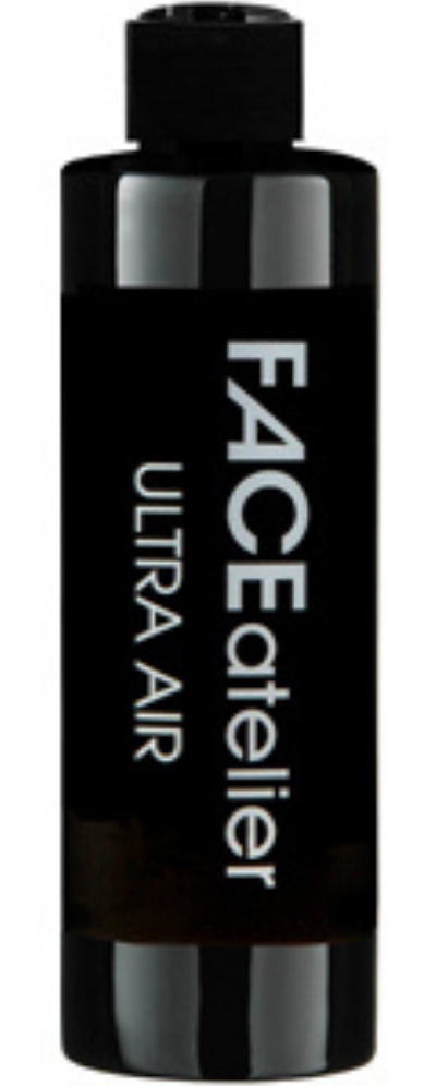 FACE atelier Ultra Air