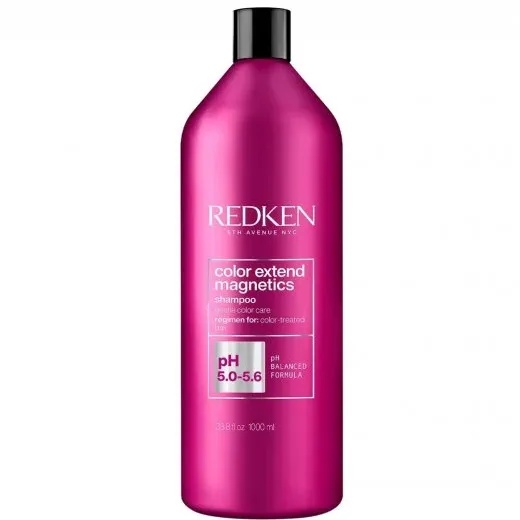 Redken Color Extend Magnetics