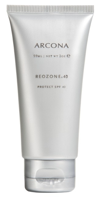 Arcona Reozone® 40 Spf 40