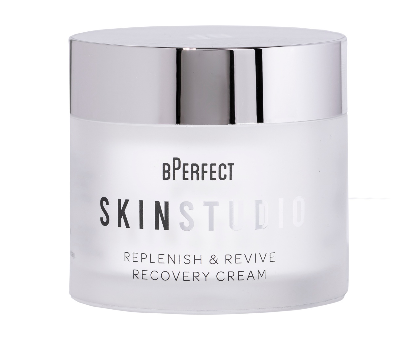 BPerfect Skin Studio Replenish & Revive Recovery Cream